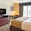 Cobblestone Inn and Suites - Ashland