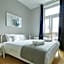 PlayRoom Aparthotel