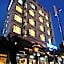 Hotel Haerian Jeju