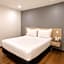 Hotel Asturias Medellin