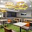 Spark by Hilton Sarasota Siesta Key Gateway