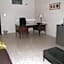Parque Inn Hotel & Suites