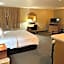 Americas Best Value Inn Pharr/McAllen