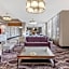 Comfort Inn Brooklyn Center