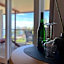 Appartementhotel Röhrenbach