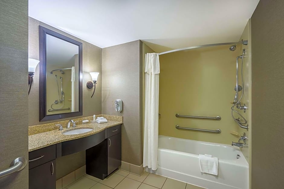 Homewood Suites By Hilton Louisville-East, Ky