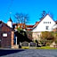 Hotel Burg Breuberg