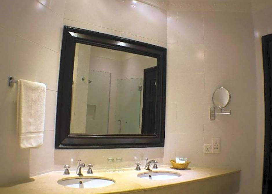 Berjaya Hills Golf & Country Club