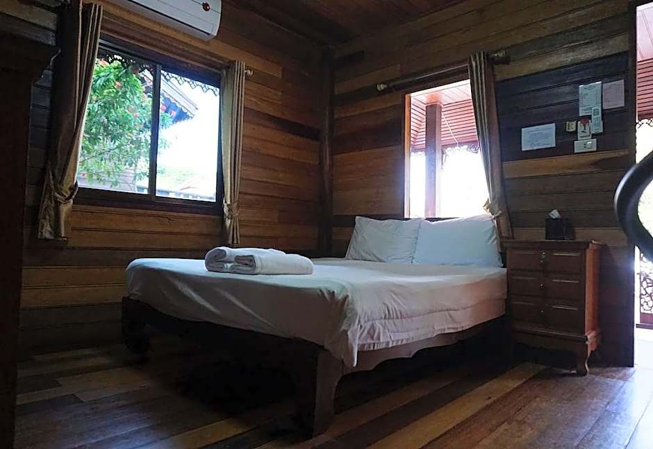 The Northern View Hotel