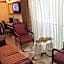 Gloria Tibi Hotel