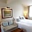Porto Maison Rooms