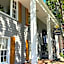 Downtown Camden Hotel