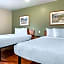 Extended Stay America Select Suites - Indianapolis - Greenwood