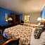 Garden Inn and Extended Stay