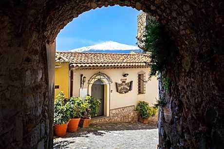 Borgo Medievale