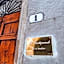 Gattopardo Rooms Florence