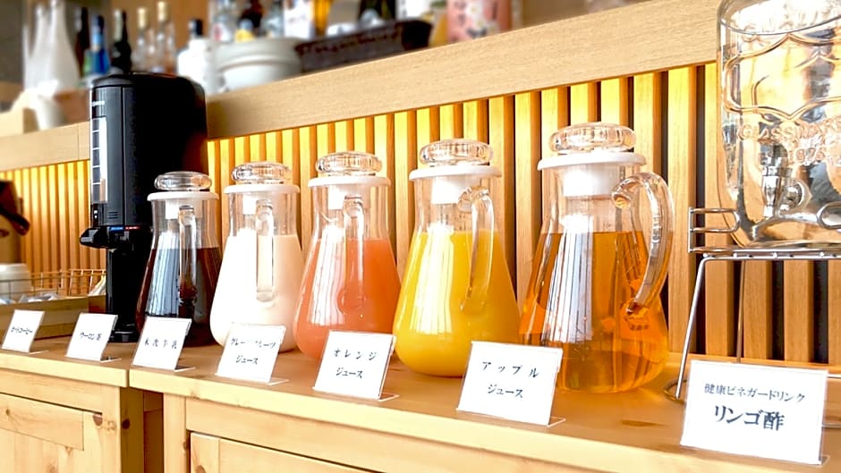 The Centurion Hotel & Spa Classic Izumo
