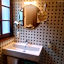 Romantik Hotel Superior Alte Vogtei