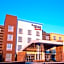 Fairfield Inn & Suites by Marriott Cambridge