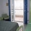 Hotel Castiglione