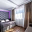 Essence Hotel Boutique by Don Paquito