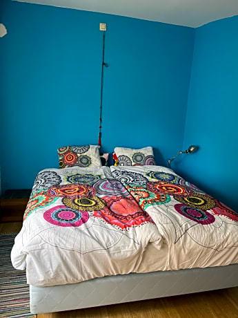 Kamers