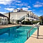 Baymont by Wyndham Eufaula
