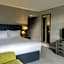 Hilton Dublin