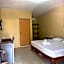 Hotel Bacalar Sunshine