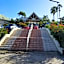 Orient Bay Beach Studio