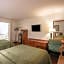 Medical Center Inn
