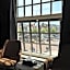 Hotel Mayflower