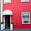 B&B Tamburini