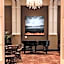 Hadley's Orient Hotel