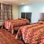 Luxury Inn & RV Park