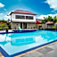 Brits Hotel Pangkalan Bun