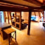 Gästehaus Craintaler Mühle B&B