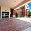 Hampton Inn & Suites East Lansing/Okemos
