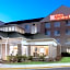 Hilton Garden Inn Overland Park