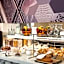 elaya hotel vienna city west, Trademark by Wyndham