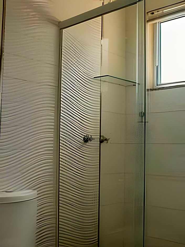 Casa Completa 6 Suíte e 1 Quarto, Piscina e Gourmet