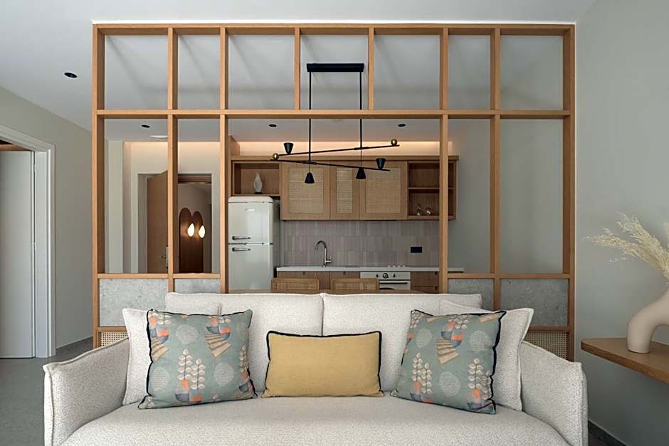 Paligremnos Infinity - Adults only