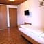 Krone Bed & Breakfast