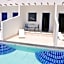 La Suite Praia Hotel