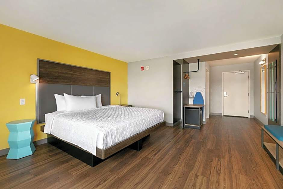 Tru By Hilton Sebring FL