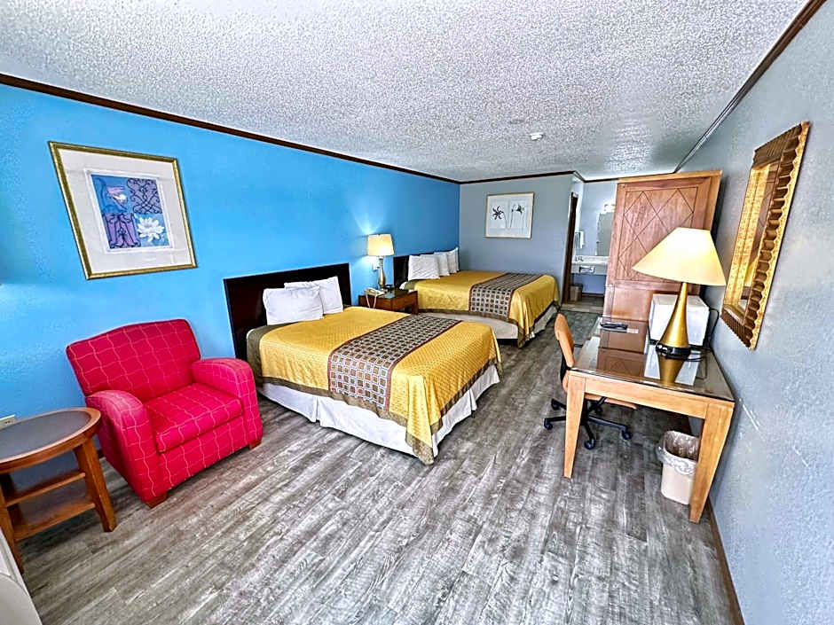 Night Inn