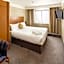 Mercure Maidstone Great Danes Hotel