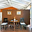 GuestReady - Hotel Rural Las Calas