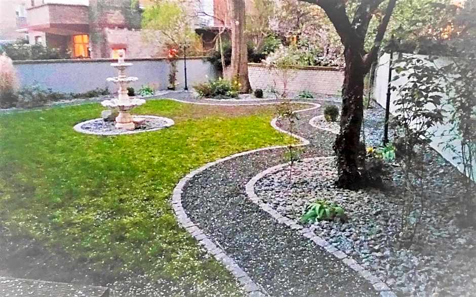 Wasserturm Hotel Mannheim