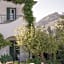 Residence Terra Rossa Taormina